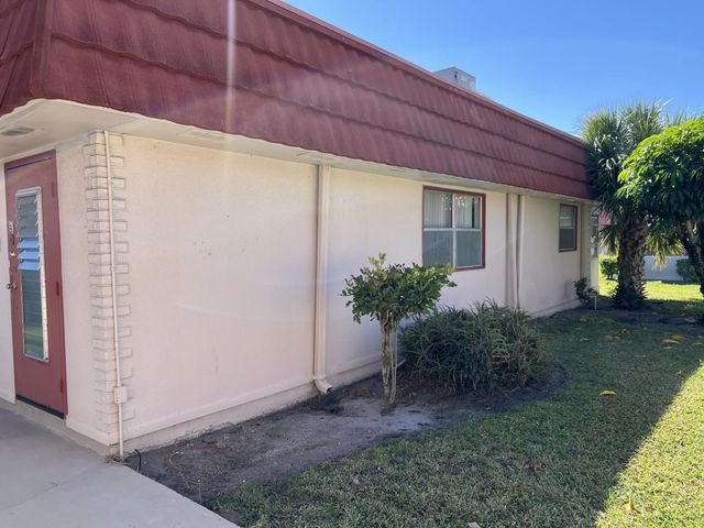 2 of 28 - 254 Seville K #254, Delray Beach, FL