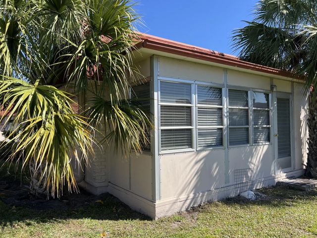 3 of 28 - 254 Seville K #254, Delray Beach, FL