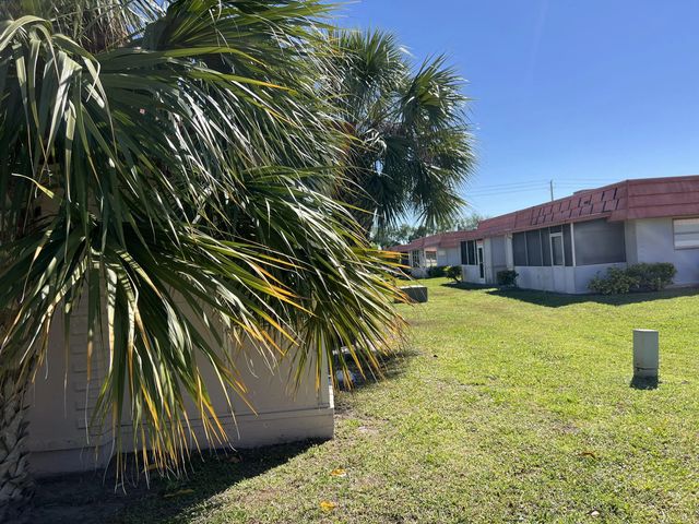 4 of 28 - 254 Seville K #254, Delray Beach, FL