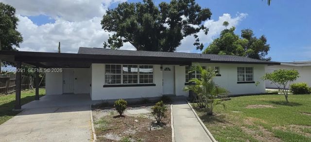 2 of 38 - N/A, Bradenton, FL