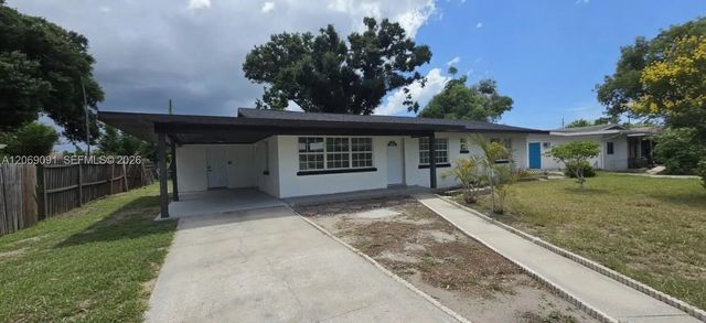 3 of 38 - N/A, Bradenton, FL