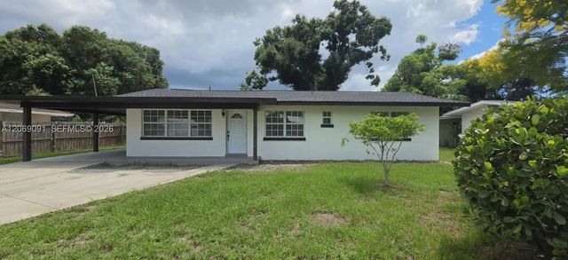 4 of 38 - N/A, Bradenton, FL