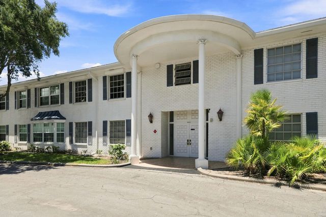 2 of 33 - 2211 Ne 67th Street #1102, Fort Lauderdale, FL
