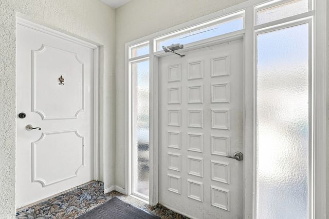 4 of 33 - 2211 Ne 67th Street #1102, Fort Lauderdale, FL