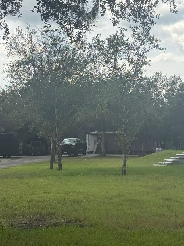 5 of 14 - 520 S Nogal Street, Clewiston, FL