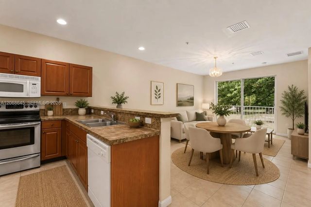 2004 Freeport Lane #4106, Riviera Beach