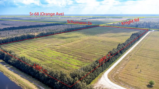 5 of 13 - Tbd Schumann Road, Fort Pierce, FL