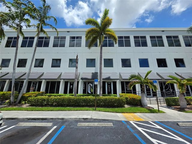 7950 Nw 53rd Street #122, Doral