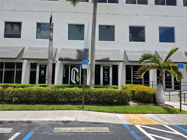 2 of 13 - 7950 Nw 53rd Street #122, Doral, FL