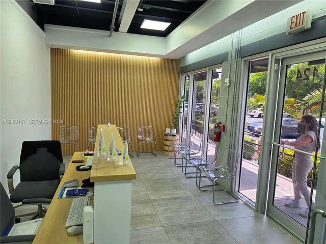 3 of 13 - 7950 Nw 53rd Street #122, Doral, FL