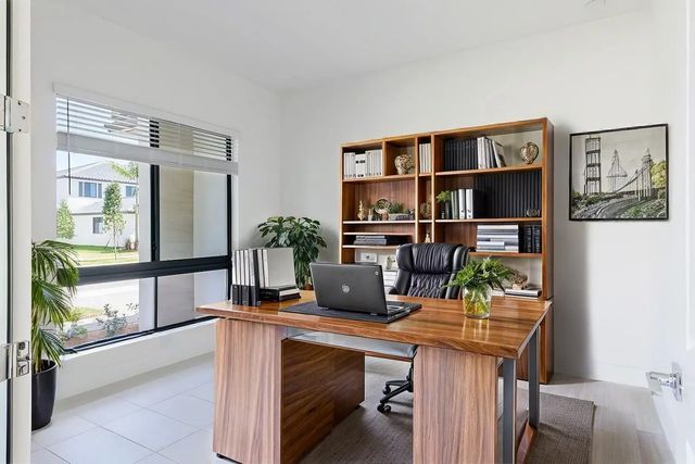 2 of 51 - 4380 Sw 177th Avenue, Miramar, FL
