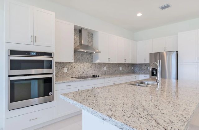 4 of 51 - 4380 Sw 177th Avenue, Miramar, FL