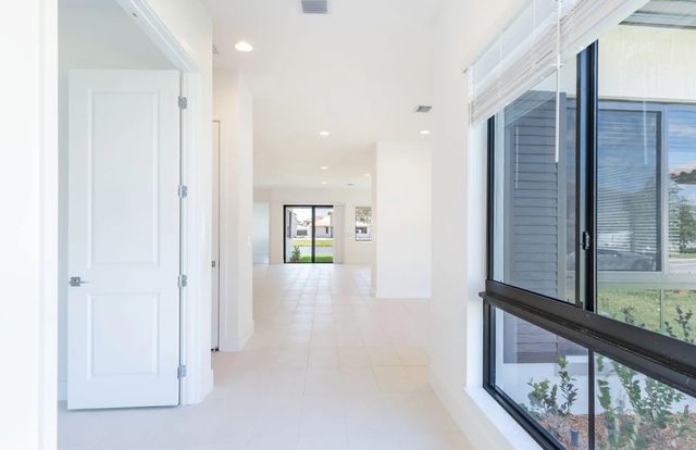 5 of 51 - 4380 Sw 177th Avenue, Miramar, FL