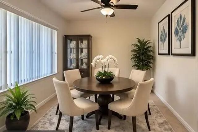 3 of 39 - 4136 Inverrary Drive #15c, Lauderhill, FL