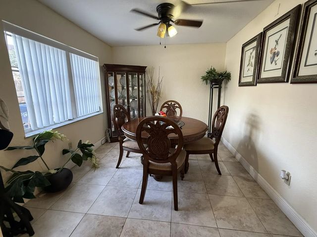4 of 39 - 4136 Inverrary Drive #15c, Lauderhill, FL