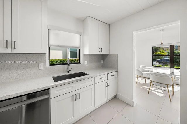 5 of 44 - 8844 Abbott Avenue, Surfside, FL