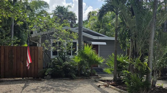 2 of 48 - 540 Sw 14th Avenue, Fort Lauderdale, FL