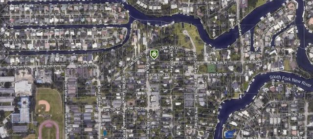 5 of 48 - 540 Sw 14th Avenue, Fort Lauderdale, FL