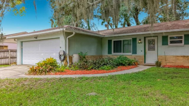 2 of 24 - 101 E High Street, Oviedo, FL
