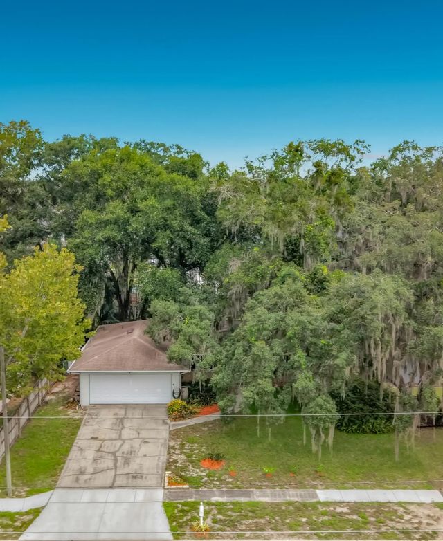 4 of 24 - 101 E High Street, Oviedo, FL