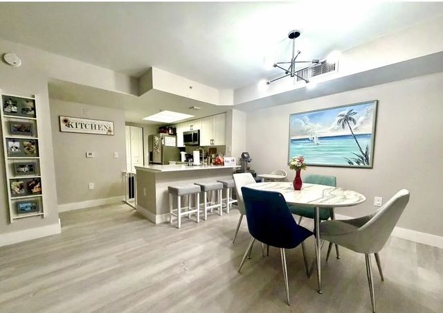 3 of 21 - 5055 Wiles Road #unit 105, Coconut Creek, FL