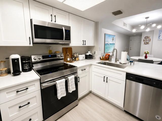 5 of 21 - 5055 Wiles Road #unit 105, Coconut Creek, FL
