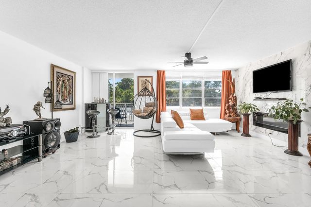 2150 Sans Souci Boulevard #c204, North Miami