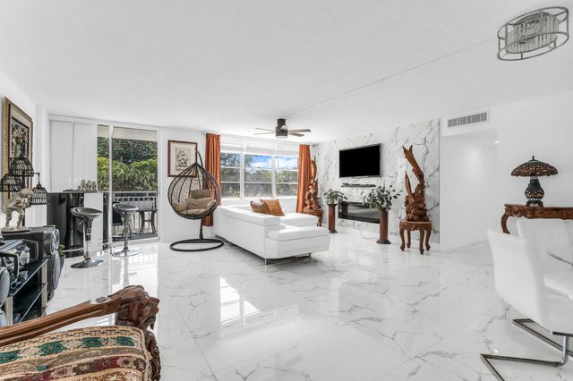 2 of 28 - 2150 Sans Souci Boulevard #c204, North Miami, FL