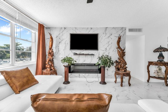 3 of 28 - 2150 Sans Souci Boulevard #c204, North Miami, FL
