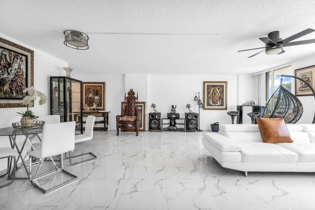 4 of 28 - 2150 Sans Souci Boulevard #c204, North Miami, FL