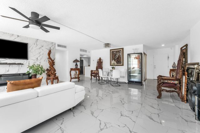 5 of 28 - 2150 Sans Souci Boulevard #c204, North Miami, FL