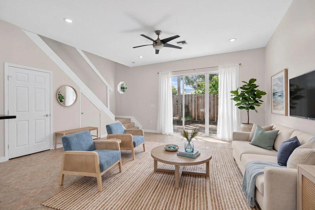 11 Ne 20th Avenue, Pompano Beach