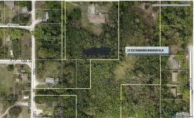 8624 63rd Avenue, Vero Beach
