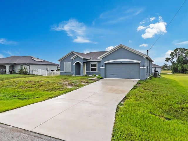 3 of 26 - 2844 Nw 27th, Cape Coral, FL