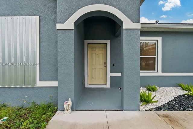 5 of 26 - 2844 Nw 27th, Cape Coral, FL