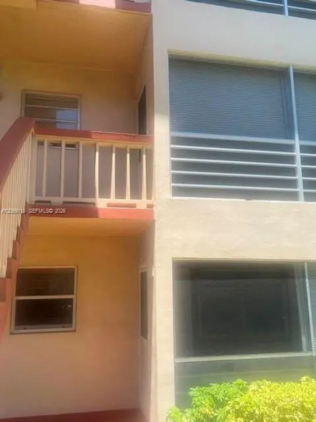 2 of 24 - 5300 Washington Street #c220, Hollywood, FL