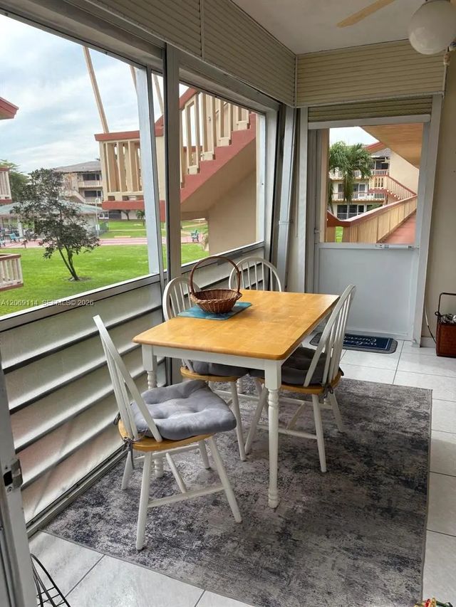 4 of 24 - 5300 Washington Street #c220, Hollywood, FL