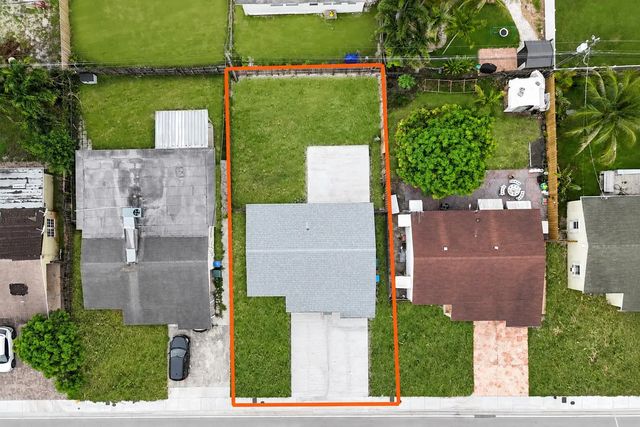 3 of 26 - 5209 N Andrews Avenue, Oakland Park, FL