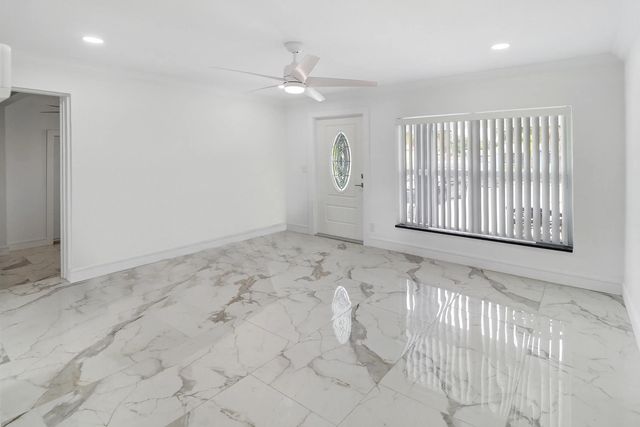 5 of 26 - 5209 N Andrews Avenue, Oakland Park, FL