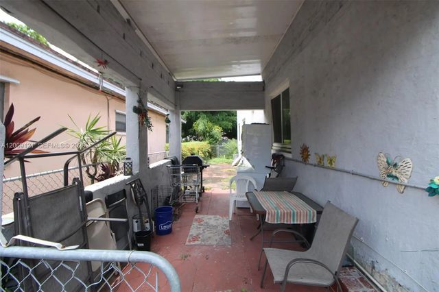 2 of 15 - 7010 Nw 6th Avenue, Miami, FL