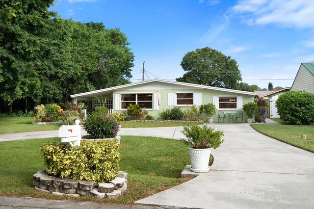 2330 Se Madison Street, Stuart