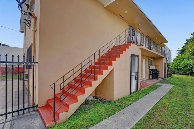 2 of 27 - 5842 Nw 12th Avenue, Miami, FL