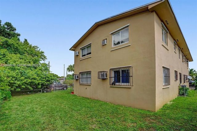 3 of 27 - 5842 Nw 12th Avenue, Miami, FL