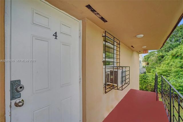4 of 27 - 5842 Nw 12th Avenue, Miami, FL