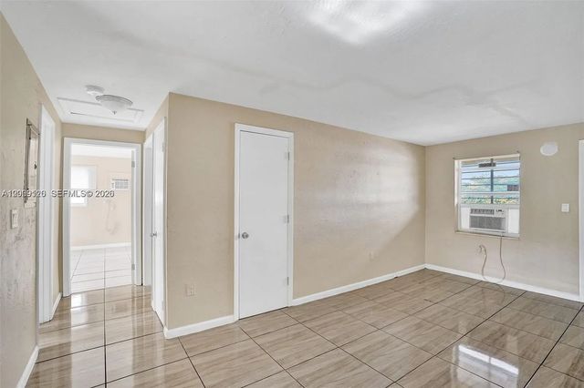 5 of 27 - 5842 Nw 12th Avenue, Miami, FL