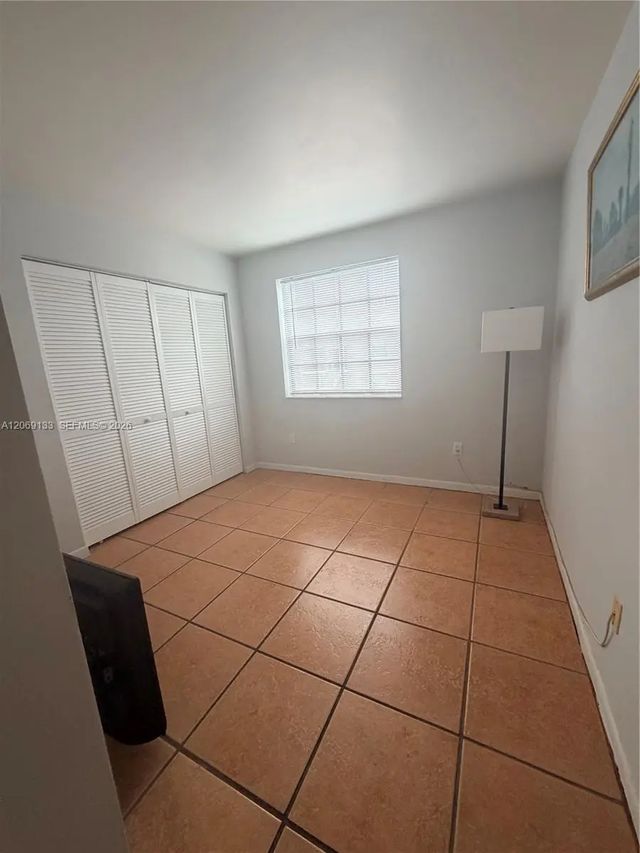 1201 N Liberty Avenue #1201e, Homestead