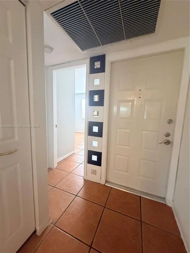5 of 16 - 1201 N Liberty Avenue #1201e, Homestead, FL