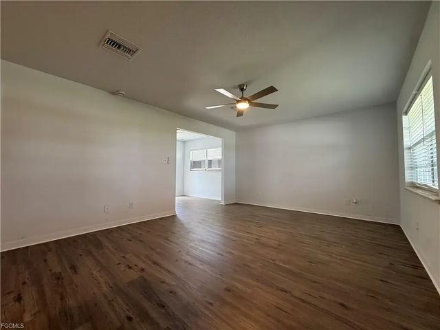 2 of 22 - 724 Orchard Park Drive, Clewiston, FL