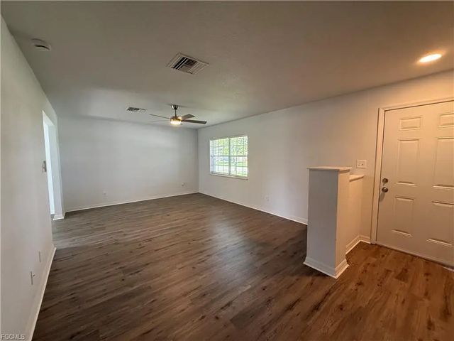 3 of 22 - 724 Orchard Park Drive, Clewiston, FL