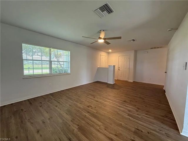 4 of 22 - 724 Orchard Park Drive, Clewiston, FL
